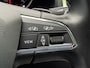 SEAT Ateca BWJ 2020 | 1.5 TSI 150PK Style Bus Intense AUTOMAAT | CLIMA | NAVI | CARPLAY | CAMERA | PDC | LED | PRIVACY GLASS |