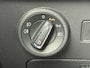 SEAT Ateca BWJ 2020 | 1.5 TSI 150PK Style Bus Intense AUTOMAAT | CLIMA | NAVI | CARPLAY | CAMERA | PDC | LED | PRIVACY GLASS |