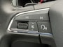 SEAT Ateca BWJ 2020 | 1.5 TSI 150PK Style Bus Intense AUTOMAAT | CLIMA | NAVI | CARPLAY | CAMERA | PDC | LED | PRIVACY GLASS |