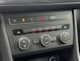 SEAT Ateca BWJ 2020 | 1.5 TSI 150PK Style Bus Intense AUTOMAAT | CLIMA | NAVI | CARPLAY | CAMERA | PDC | LED | PRIVACY GLASS |
