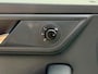 Skoda Fabia Combi 1.2 TSI JOY