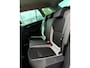 Skoda Fabia Combi 1.2 TSI JOY