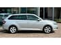Skoda Fabia Combi 1.2 TSI JOY