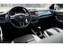 Skoda Fabia Combi 1.2 TSI JOY