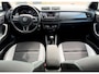 Skoda Fabia Combi 1.2 TSI JOY