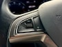 Skoda Fabia Combi 1.2 TSI JOY