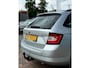 Skoda Fabia Combi 1.2 TSI JOY