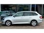 Skoda Fabia Combi 1.2 TSI JOY
