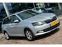 Skoda Fabia Combi 1.2 TSI JOY