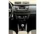 Skoda Fabia Combi 1.2 TSI JOY