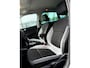 Skoda Fabia Combi 1.2 TSI JOY