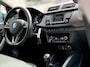 Skoda Fabia Combi 1.2 TSI JOY