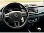 Skoda Fabia Combi 1.2 TSI JOY