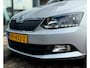 Skoda Fabia Combi 1.2 TSI JOY