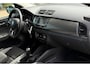 Skoda Fabia Combi 1.2 TSI JOY