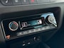Skoda Fabia Combi 1.2 TSI JOY