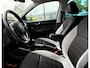 Skoda Fabia Combi 1.2 TSI JOY