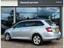 Skoda Fabia Combi 1.2 TSI JOY