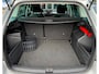 Skoda Fabia Combi 1.2 TSI JOY