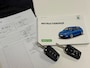 Skoda Fabia Combi 1.2 TSI JOY