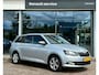 Skoda Fabia Combi 1.2 TSI JOY