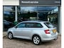 Skoda Fabia Combi 1.2 TSI JOY
