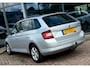 Skoda Fabia Combi 1.2 TSI JOY