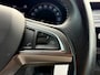 Skoda Fabia Combi 1.2 TSI JOY