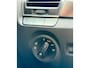 Skoda Fabia Combi 1.2 TSI JOY