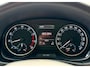 Skoda Fabia Combi 1.2 TSI JOY