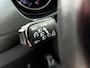 Skoda Fabia Combi 1.2 TSI JOY