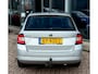 Skoda Fabia Combi 1.2 TSI JOY