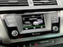 Skoda Fabia Combi 1.2 TSI JOY