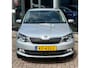 Skoda Fabia Combi 1.2 TSI JOY
