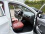 Kia Picanto 1.0 Design Edition rood leer stoel+stuurverw.