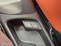 Kia Picanto 1.0 Design Edition rood leer stoel+stuurverw.