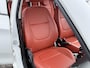 Kia Picanto 1.0 Design Edition rood leer stoel+stuurverw.