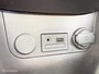 Kia Picanto 1.0 Design Edition rood leer stoel+stuurverw.