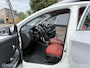 Kia Picanto 1.0 Design Edition rood leer stoel+stuurverw.