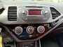 Kia Picanto 1.0 Design Edition rood leer stoel+stuurverw.