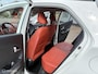 Kia Picanto 1.0 Design Edition rood leer stoel+stuurverw.