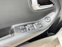 Kia Picanto 1.0 Design Edition rood leer stoel+stuurverw.