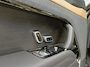 Land Rover Range Rover Sport P460e 6-cil. AWD Momentum Edition PHEV | Caraway interieur | 23" velgen | Geklim. voorstoelen | Elektr. trekhaak tot 3.000kg |