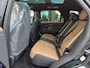 Land Rover Range Rover Sport P460e 6-cil. AWD Momentum Edition PHEV | Caraway interieur | 23" velgen | Geklim. voorstoelen | Elektr. trekhaak tot 3.000kg |