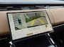 Land Rover Range Rover Sport P460e 6-cil. AWD Momentum Edition PHEV | Caraway interieur | 23" velgen | Geklim. voorstoelen | Elektr. trekhaak tot 3.000kg |