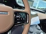 Land Rover Range Rover Sport P460e 6-cil. AWD Momentum Edition PHEV | Caraway interieur | 23" velgen | Geklim. voorstoelen | Elektr. trekhaak tot 3.000kg |