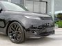 Land Rover Range Rover Sport P460e 6-cil. AWD Momentum Edition PHEV | Caraway interieur | 23" velgen | Geklim. voorstoelen | Elektr. trekhaak tot 3.000kg |