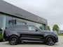 Land Rover Range Rover Sport P460e 6-cil. AWD Momentum Edition PHEV | Caraway interieur | 23" velgen | Geklim. voorstoelen | Elektr. trekhaak tot 3.000kg |