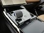 Land Rover Range Rover Sport P460e 6-cil. AWD Momentum Edition PHEV | Caraway interieur | 23" velgen | Geklim. voorstoelen | Elektr. trekhaak tot 3.000kg |