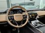 Land Rover Range Rover Sport P460e 6-cil. AWD Momentum Edition PHEV | Caraway interieur | 23" velgen | Geklim. voorstoelen | Elektr. trekhaak tot 3.000kg |